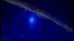 "Юнона и Авось" часть 1