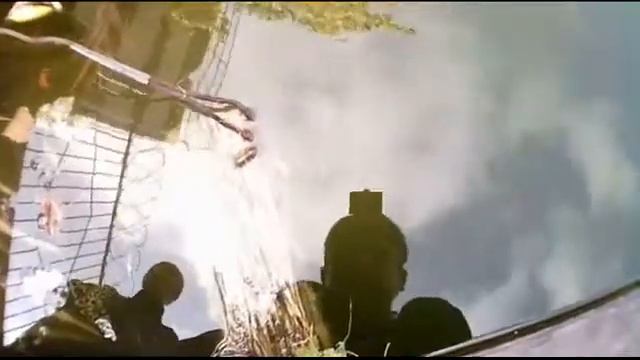 Моя 🎣 рыбалка без удочки часть 1 смотреть онлайн