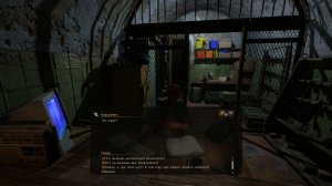 TRUE STALKER  АРТЕФАКТЫ ДЛЯ СИДОРОВИЧА