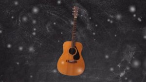 ФРИ ГИТАРНЫЙ БИТ ГРУСТНЫЙ СКАЧАТЬ БЕСПЛАТНО FREE BEAT 2021