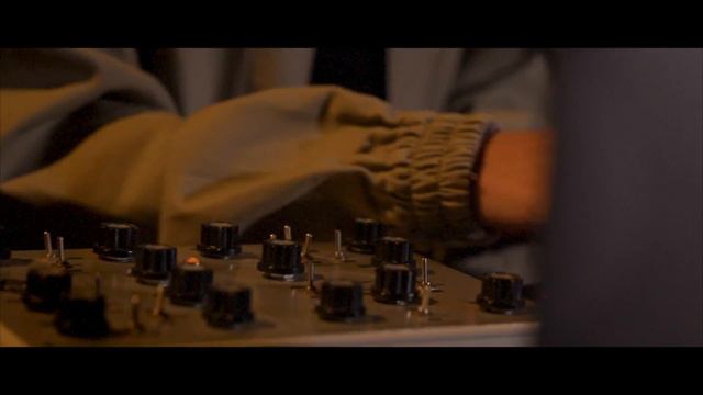 Мэнсон Флетчер - Связь телефона (акустика) смотреть онлайн