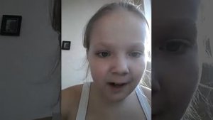 Пранки над сестрой 2 часть