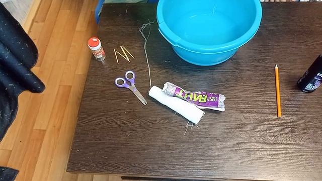 Эксперименты