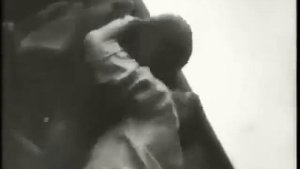 День победы! -  Исполнитель Юрий Богатиков (Первое исполнение песни)