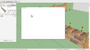 Download Profile Builder 3 Assemblies - SketchUp