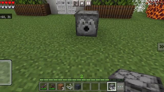 Зомби база 1 часть смотреть онлайн