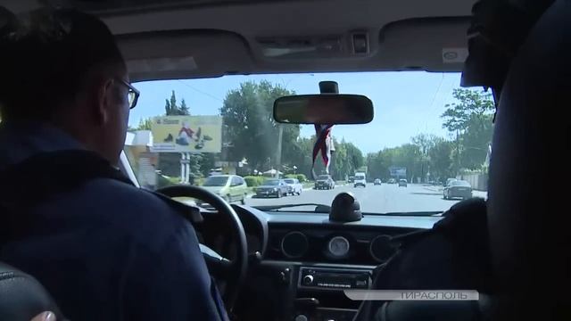 Как защитить свой дом от грабителей во время отпуска? смотреть онлайн