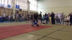 Карпенков