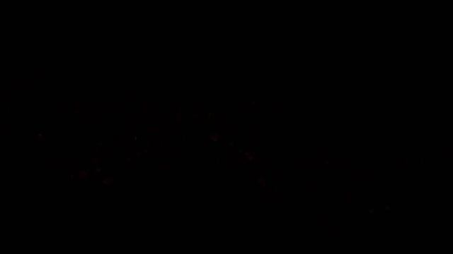 ФУТАЖИ .Кровь. 010 смотреть онлайн