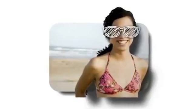 Защита от ультрафиолета в контактных линзах | mlinza.ru смотреть онлайн