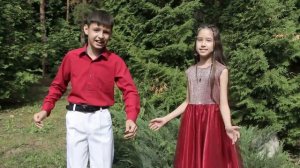 КамРиа дуэты - Авыл кое (2023)