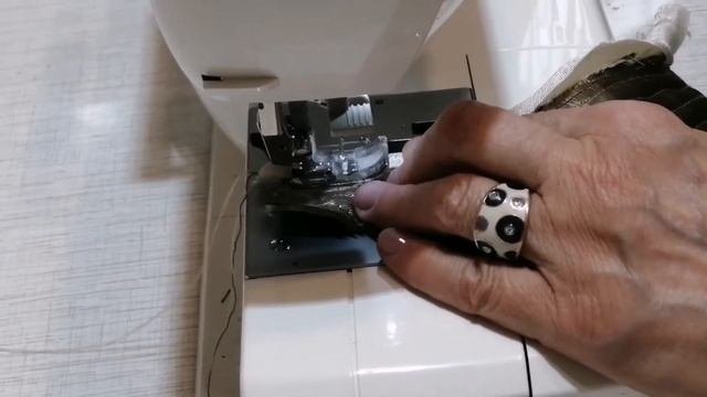 Шьем домашние тапки дома, без затрат. Просто.