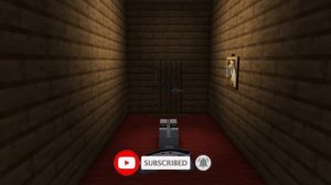 Monster School : The Smile Cat Horror Challenge - Minecraft Animation