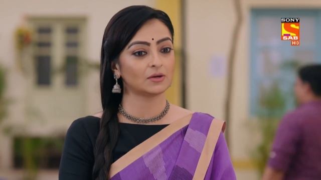 Baalveer से मिलने Ananya पहुँची Bharat Nagar! - Baalveer Returns - Ananya's Entry смотреть онлайн