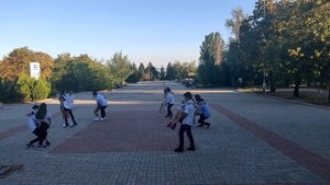 Вальс 11-Б класса♥️ 2020✨ Вальс на два мальчика