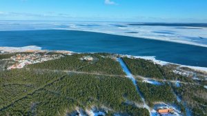 Посёлок имени Морозова