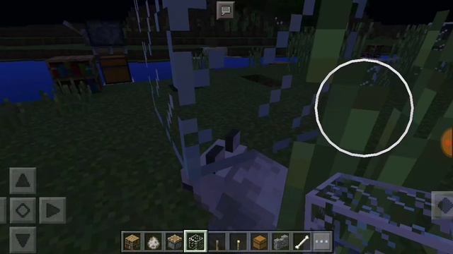 лайфхак с стеклом смотреть онлайн