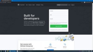 #NashShar - Как поменять цвет объекта в Unity.