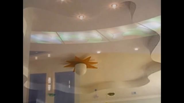 Ремонт квартир в Севастополе 0991798556 смотреть онлайн