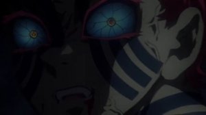 КЛИНОК РАССЕКАЮЩИЙ ДЕМОНОВ | БЕСКОНЕЧНЫЙ ПОЕЗД