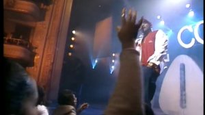 LL Cool J - Hey Lover