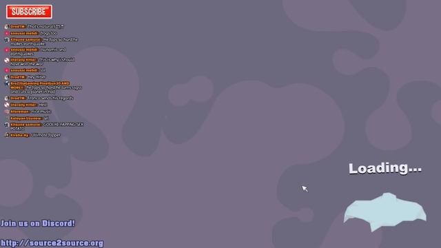 What's Under Your Blanket 2 - Full Walkthrough смотреть онлайн