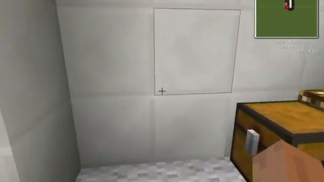 Просто красивый дом майнеров)№3 смотреть онлайн