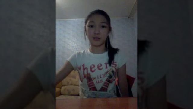 я не могу придумать псевдоним(( смотреть онлайн