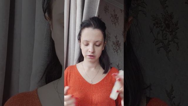 РЫБЫ♒НОЯБРЬ?️ТАРО-ПРОГНОЗ?️2023 года?#рыбытаропрогноз#рыбытаро#рыбыпрогноз#тароонлайн