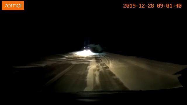 Дорога на Печенгу смотреть онлайн