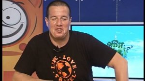 Один день в Куала-Лумпуре