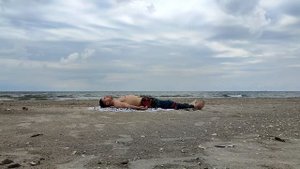 Pilates Music | 60 min of Musica Pilates | Songs Of Eden | Pilates Music Mix ?