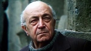 Амо Саян/Համո Սահյան