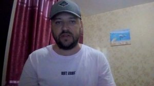 Авторазбор.Очень Важно!!! Что Выгоднее? Авторазборка или Перепродажа Автомобилей?