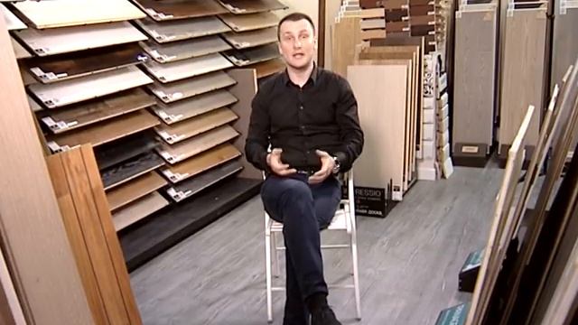 Характеристики инженерной доски смотреть онлайн