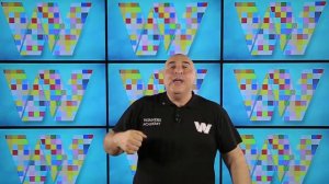 Как победить самого себя?