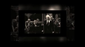 Gelosia - Дмитрий Хворостовский