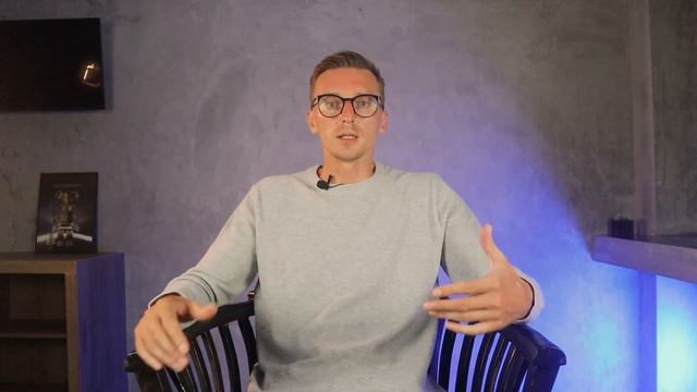 Как победить страх. Техника преодоления.