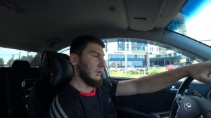 Прошивка Hyundai Solaris 1.6 AT