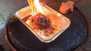 ‼️ ТОЛЬКО 31 Октября ? Сжигаем черную полосу ? черную зависть ?