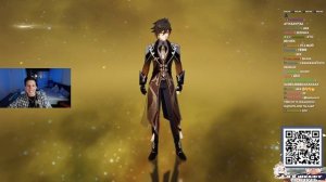 МАЗЕЛЛОВ ОБЩЕНИЕ С ЧАТОМ + ГЕНШИН | 28.09.22