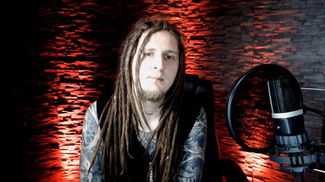 New Ibanez Gold Series Guitar (RG657AHM Prestige) смотреть онлайн