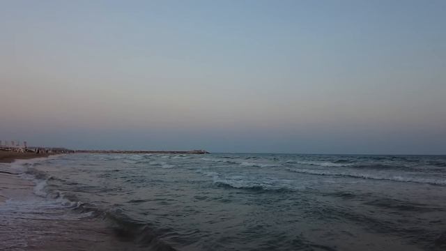 Медсестра спасла богача в отпуске, а в благодарность оказалась в тюрьме... Но едва вышла, все ахнул смотреть онлайн