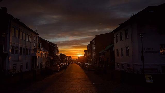 Павел Кашин - Танцовщица смотреть онлайн