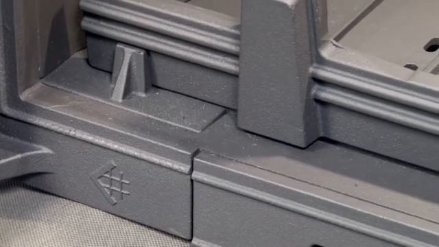 Камин-топка WIKTOR смотреть онлайн