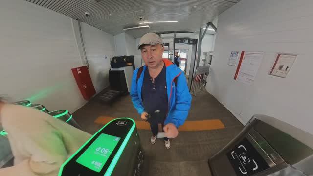 Тяжелая Работа Rc-2.mp4 смотреть онлайн