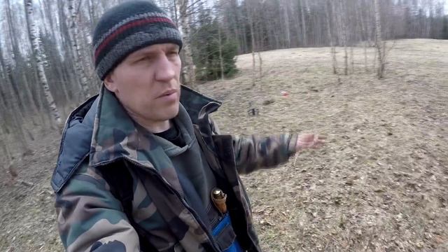 Я НАШЕЛ ПЕТЮ... НО УБИТОГО! смотреть онлайн