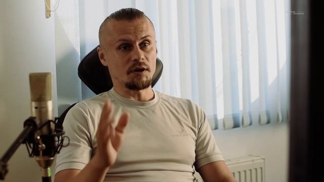 Нужна ли математика в жизни? Обычный Айтишник. смотреть онлайн