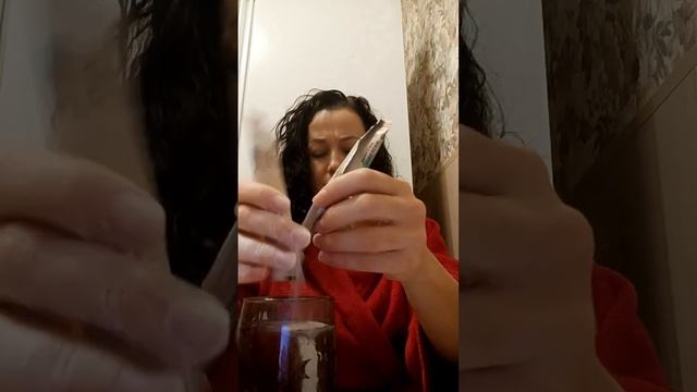 Напиток с коллагеном и гиалуроновой кислотой смотреть онлайн