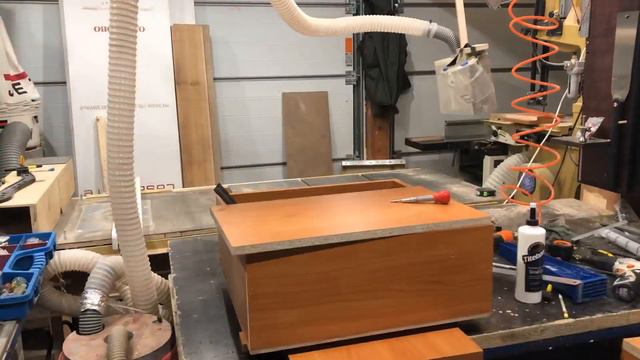 Из того что было 3 смотреть онлайн